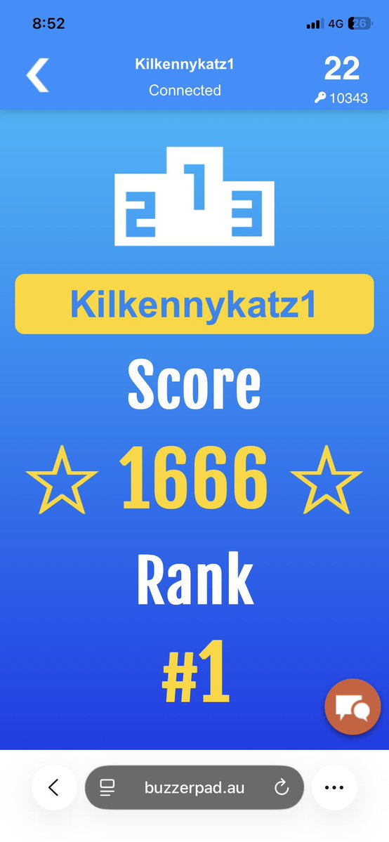 🌻kiwi girl🌻 🇬🇧🇳🇿🇮🇪🇪🇸Fully vaccinated! tweet media