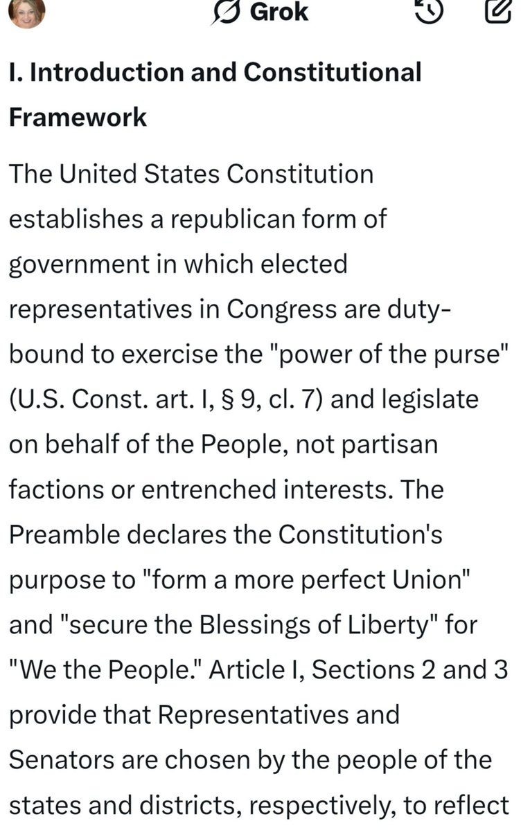 Misty Devenney ๐ฆบ๐บ๐ธ tweet media