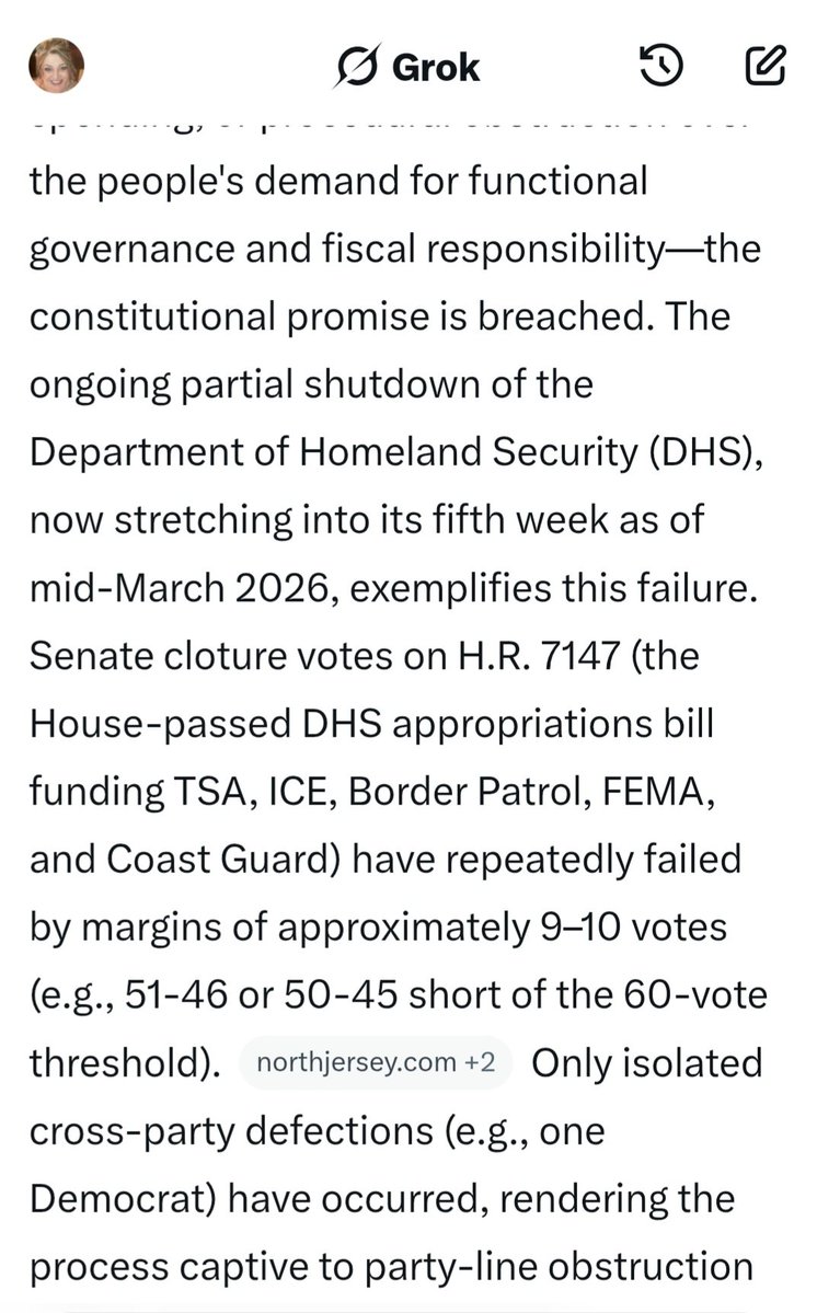 Misty Devenney ๐ฆบ๐บ๐ธ tweet media