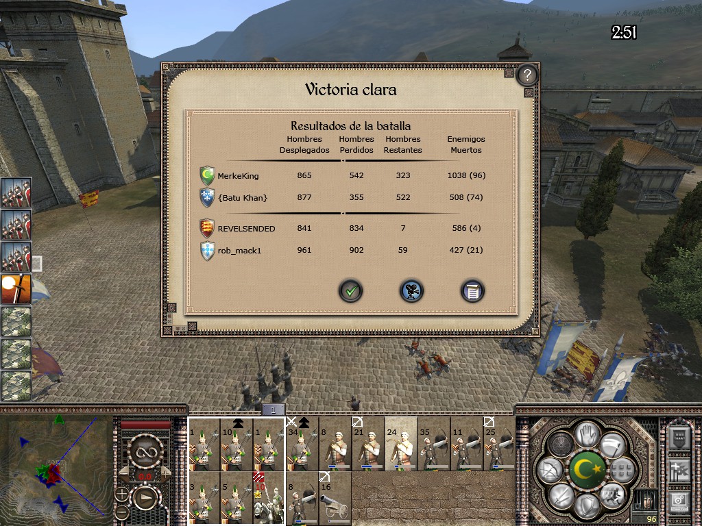 MerkeKing tweet media