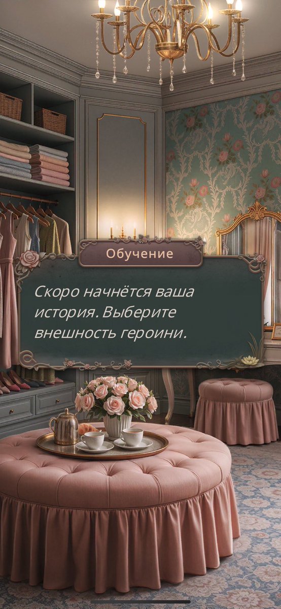 я мертвый лил пип tweet media