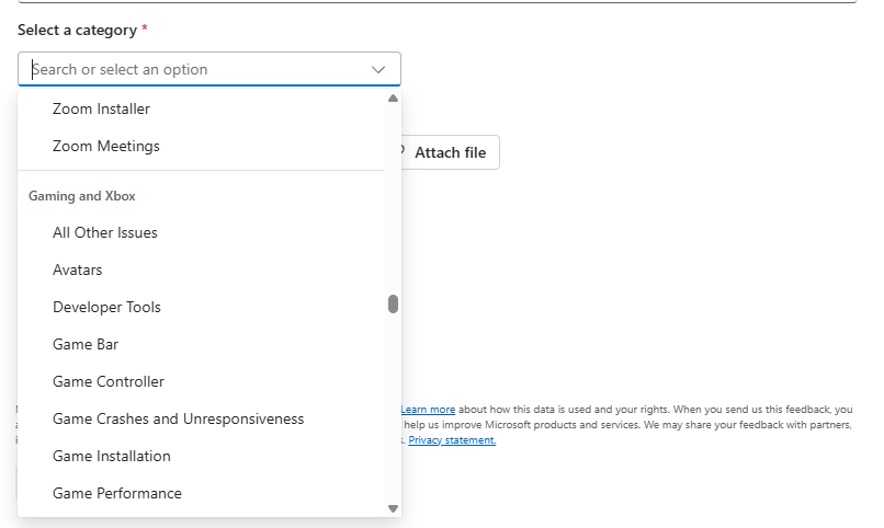 Rafael Rivera tweet media