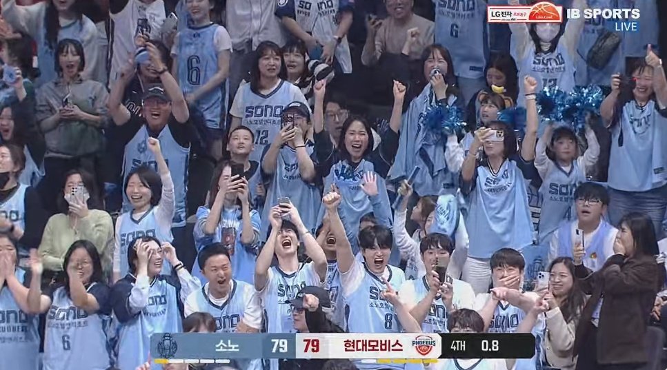 🕯KM🌸 tweet media