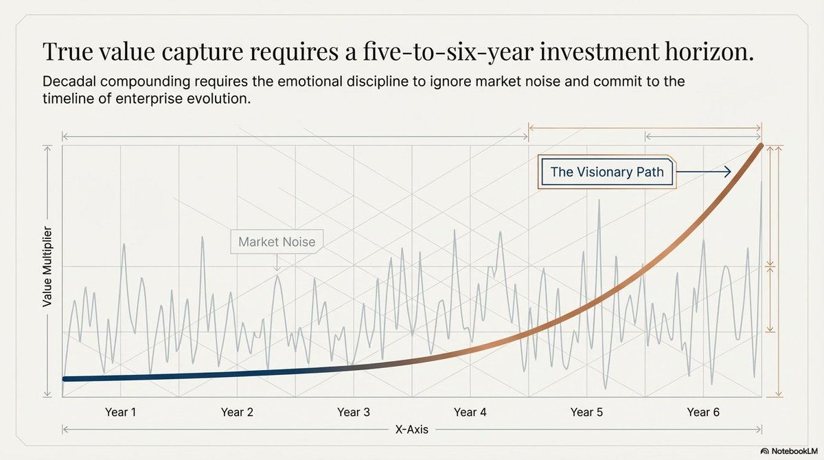Akash Chaudhary tweet media