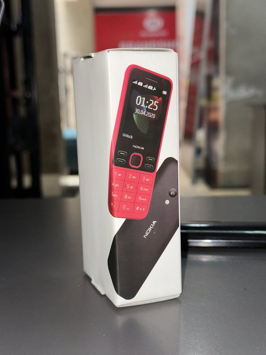 𝙒𝙖𝙞𝙡𝙚𝙧 tweet media