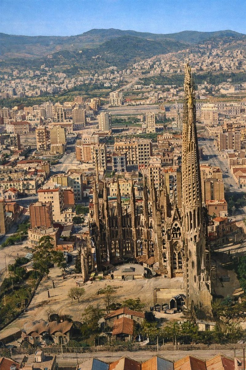 Catalunya Color tweet media