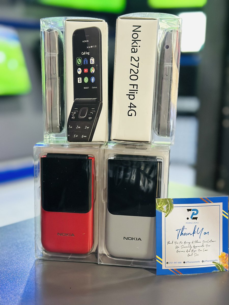 𝙒𝙖𝙞𝙡𝙚𝙧 tweet media