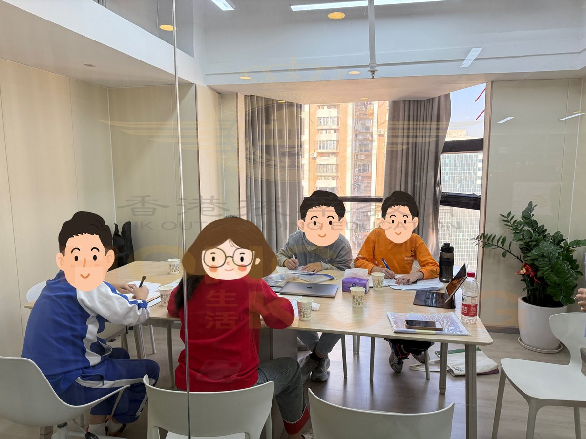 Erick Kemboi tweet media