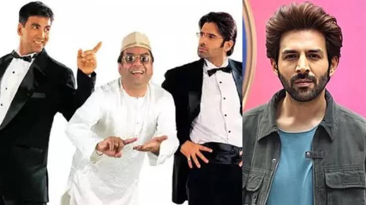 Illusionminati tweet media