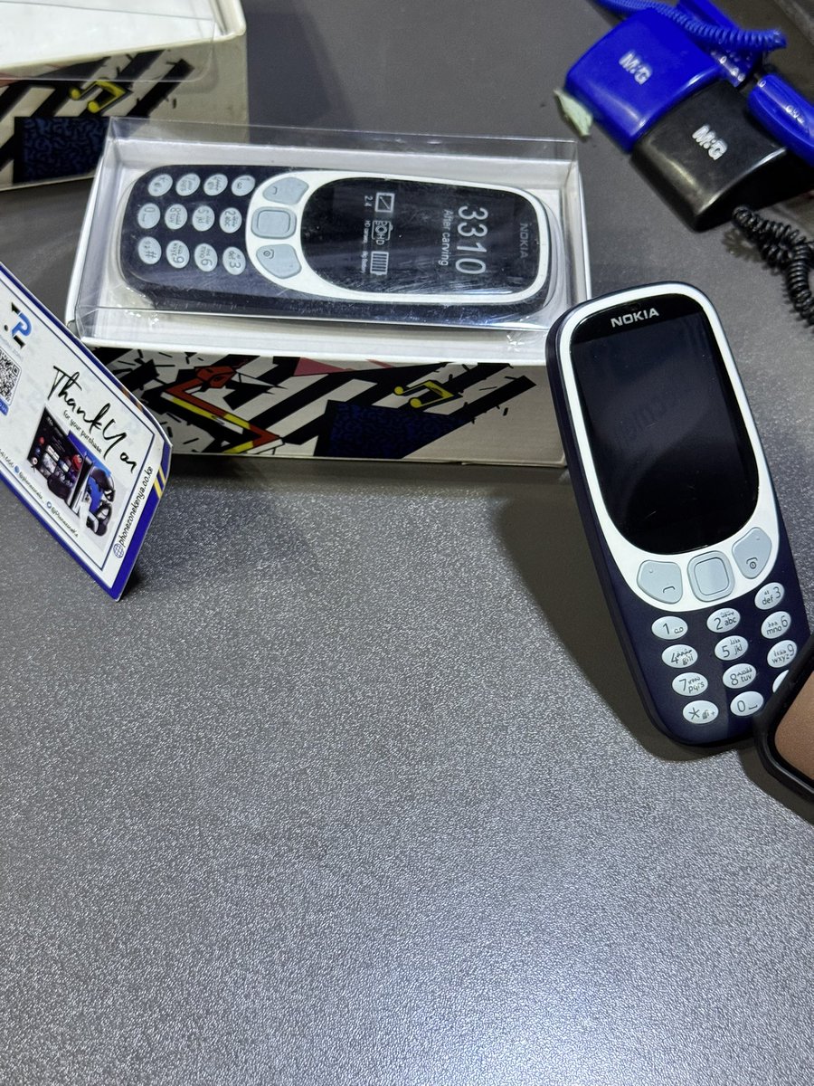 𝙒𝙖𝙞𝙡𝙚𝙧 tweet media