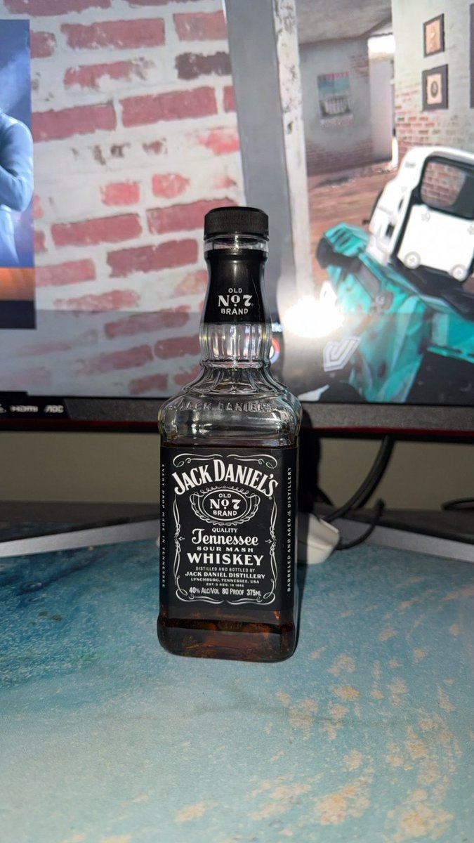 VeIocity tweet media