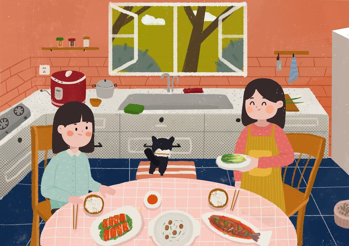 Бульварная Пресса tweet media