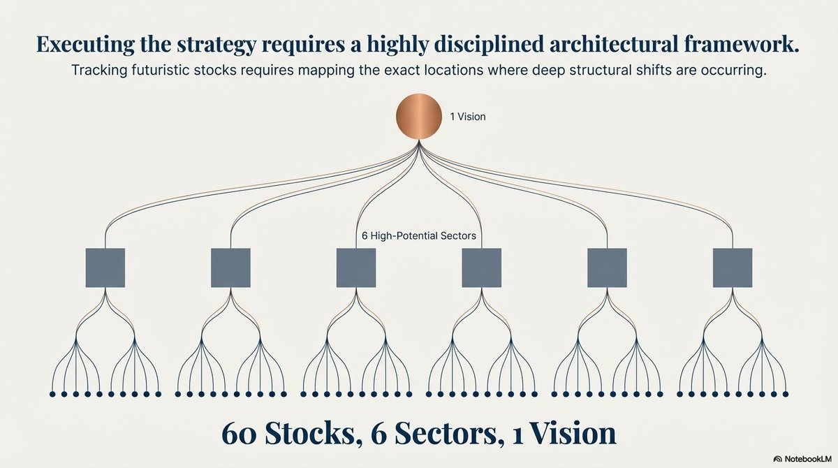 Akash Chaudhary tweet media