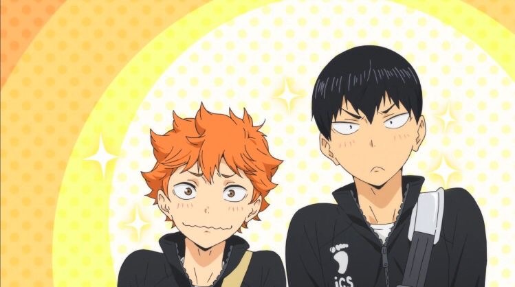 HAIKYUUFESS | CEK 📌 tweet media