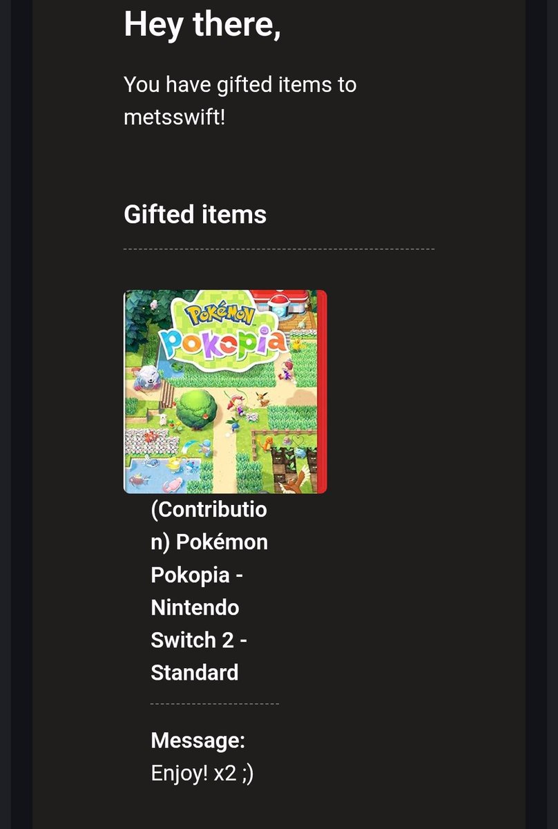 ThroneFairy tweet media