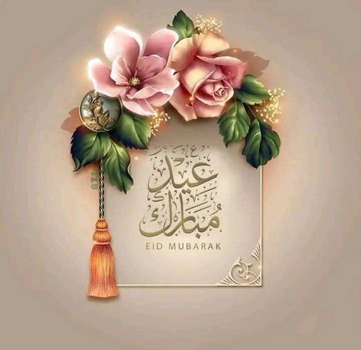 M. Alsaadi (@muslem_w77) on Twitter photo 