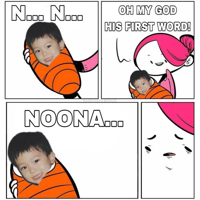 Base NCT WISH 🌠 tweet media