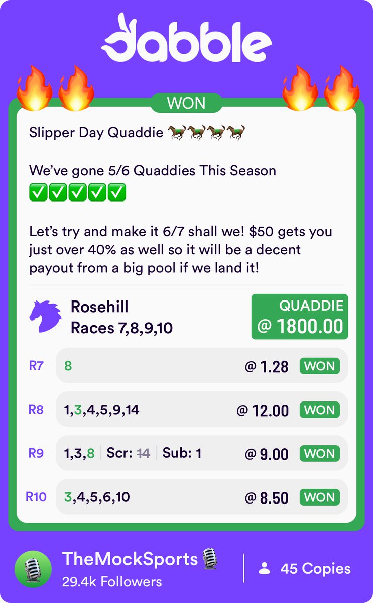 Mitchell Cashmore tweet media