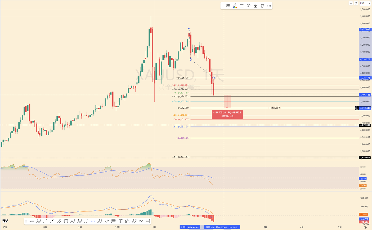 陈桂林 tweet media