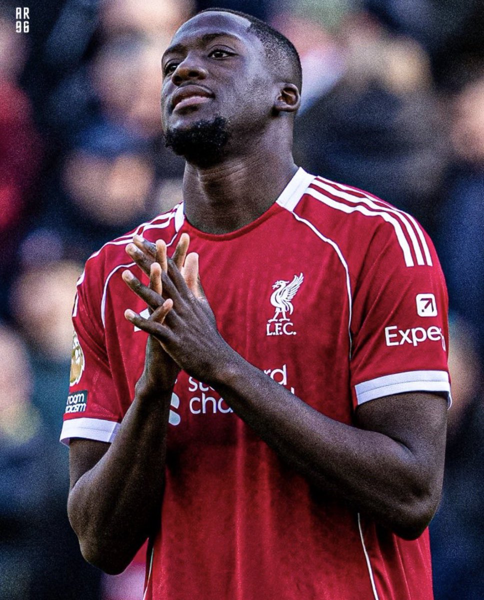 Mücahit tweet media