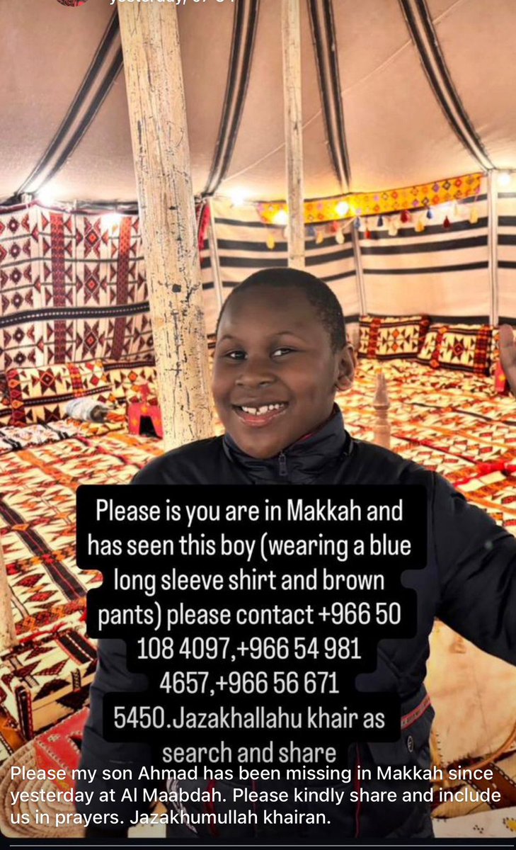 Daddy Yas!!! tweet media