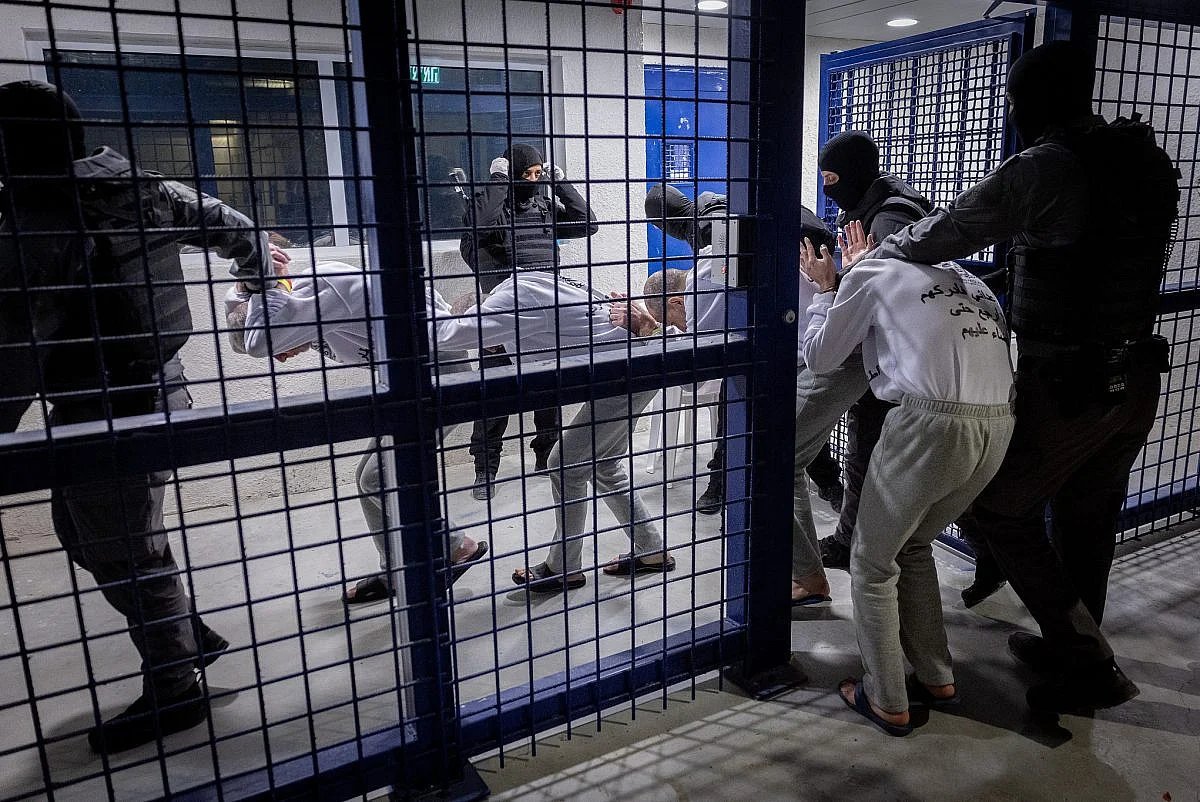 Gaza Herald tweet media