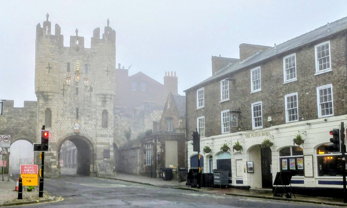 Si BRAPA Everitt tweet media