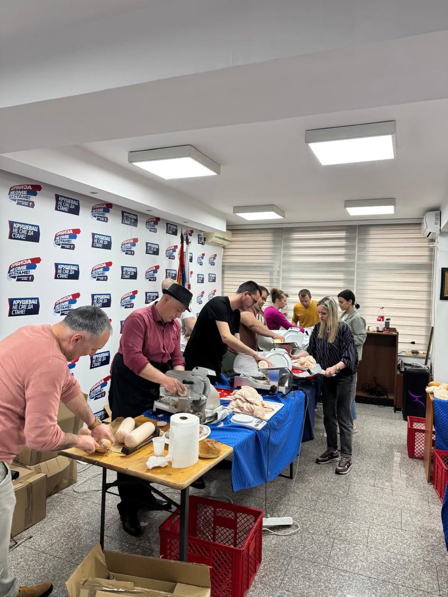 Gradjanin5 tweet media