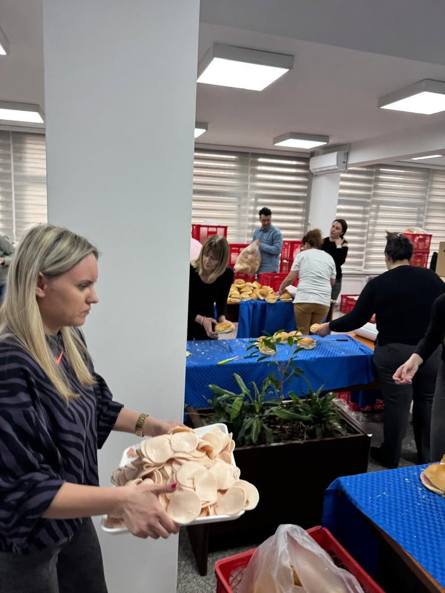 Gradjanin5 tweet media