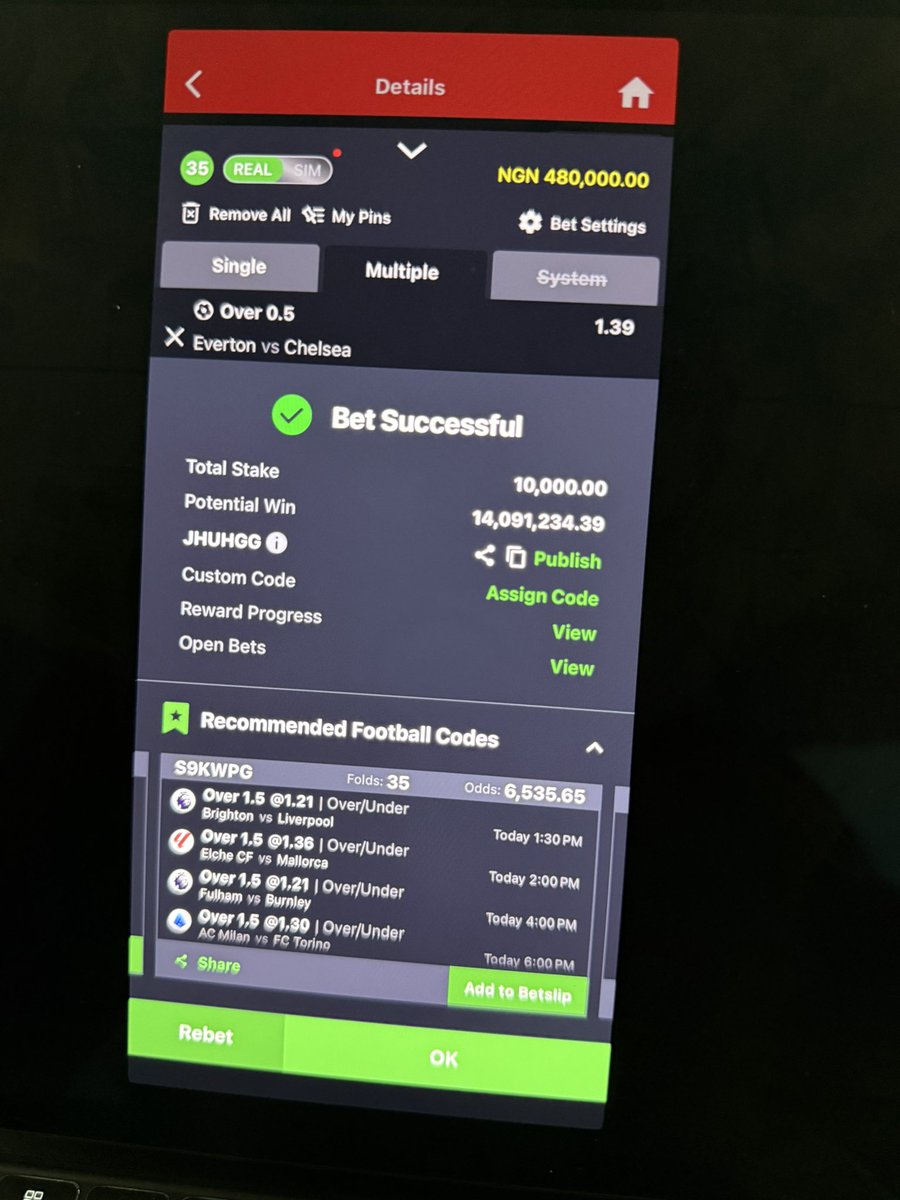 SOMMAR ENTERPRISE 🍀🍃 tweet media