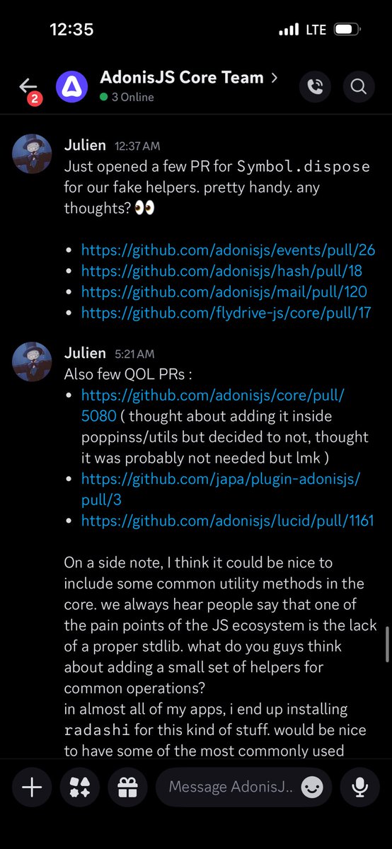 Harminder Virk tweet media