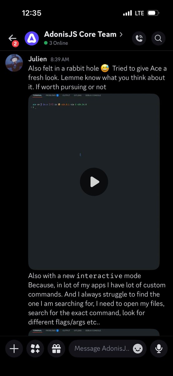 Harminder Virk tweet media