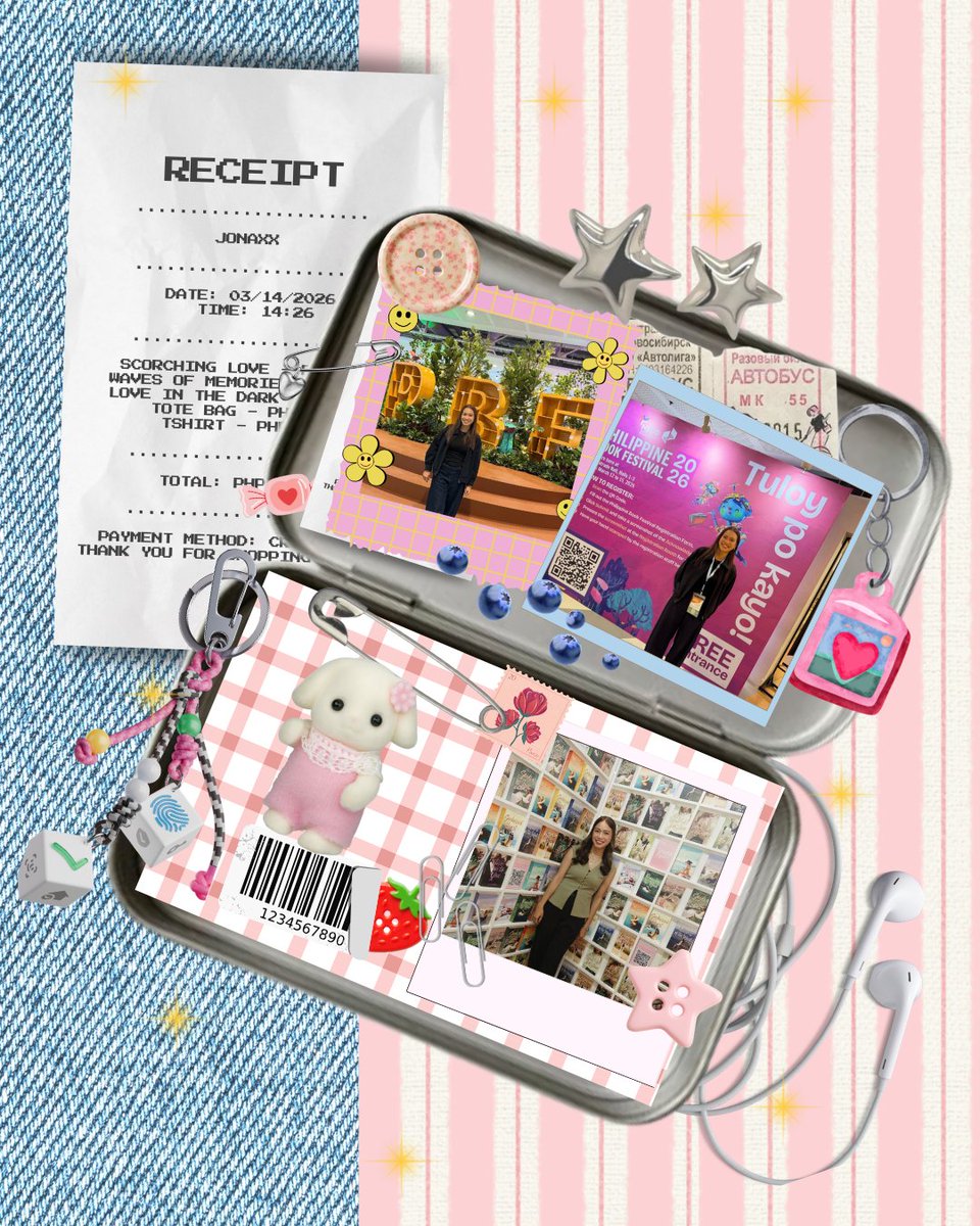 ky aldeguer tweet media