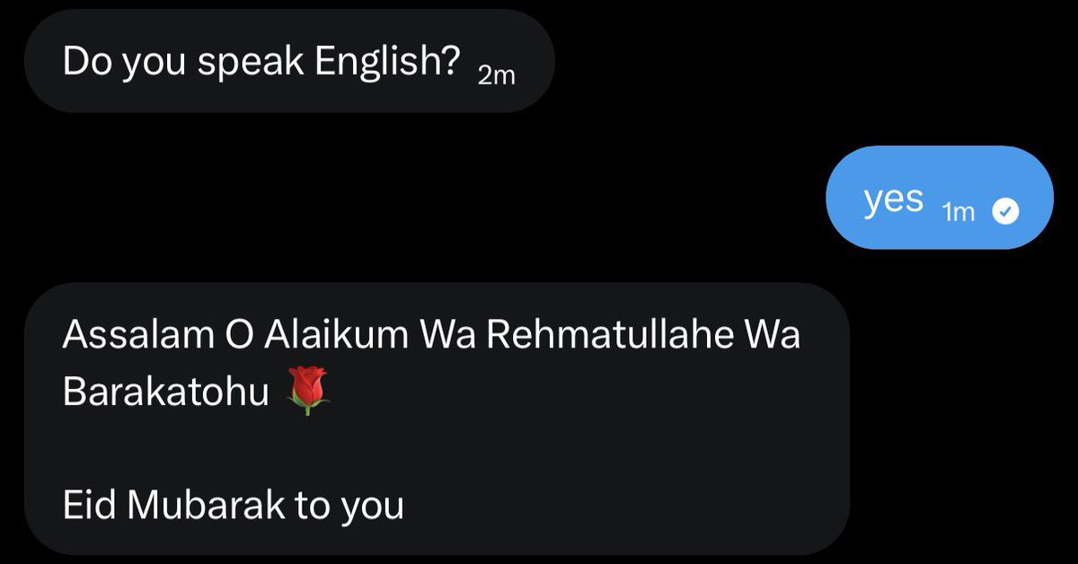 ضاري tweet media