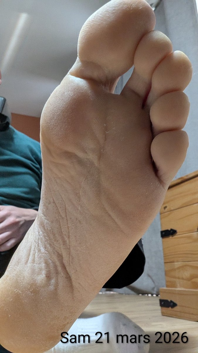 Seb Master 💸 tweet media