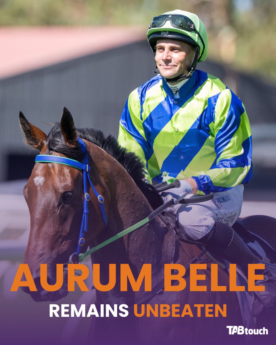 TABtouch tweet media