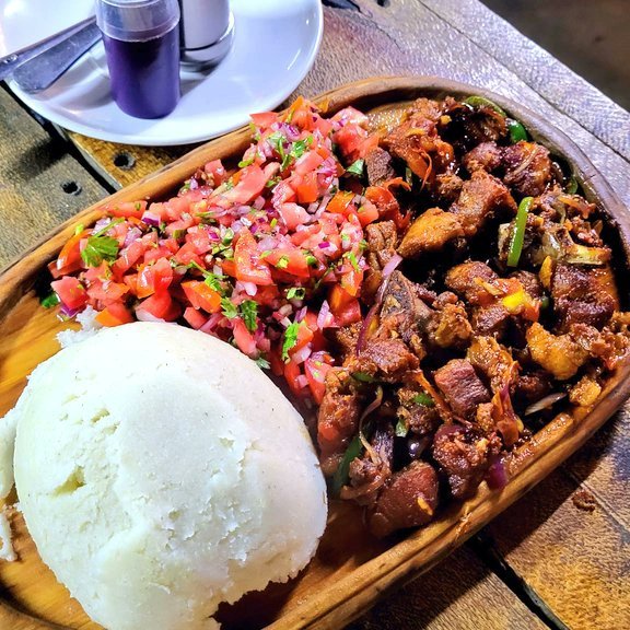 The Munch-Den Grill 🍗🔥🍖🌶️ tweet media