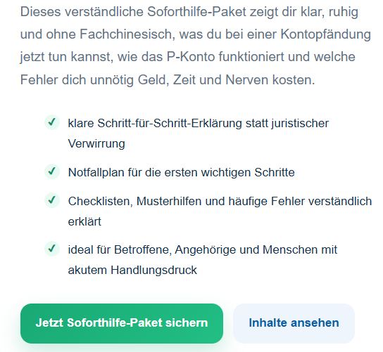 Intermedia ▪️ Group tweet media