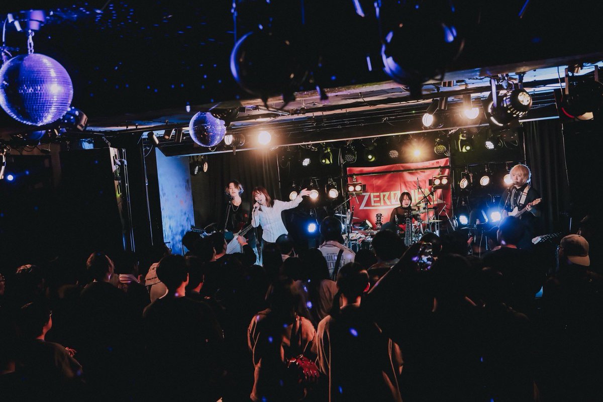 松浦 綸 / LIN tweet media