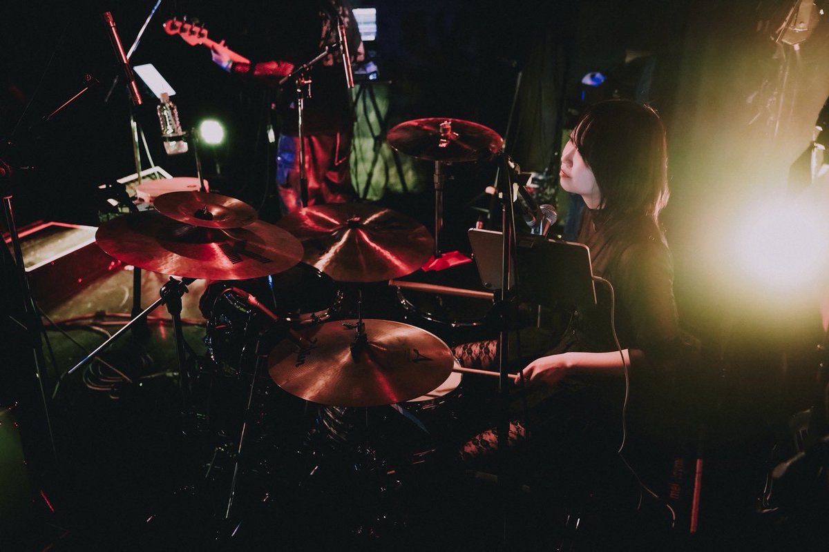 松浦 綸 / LIN tweet media