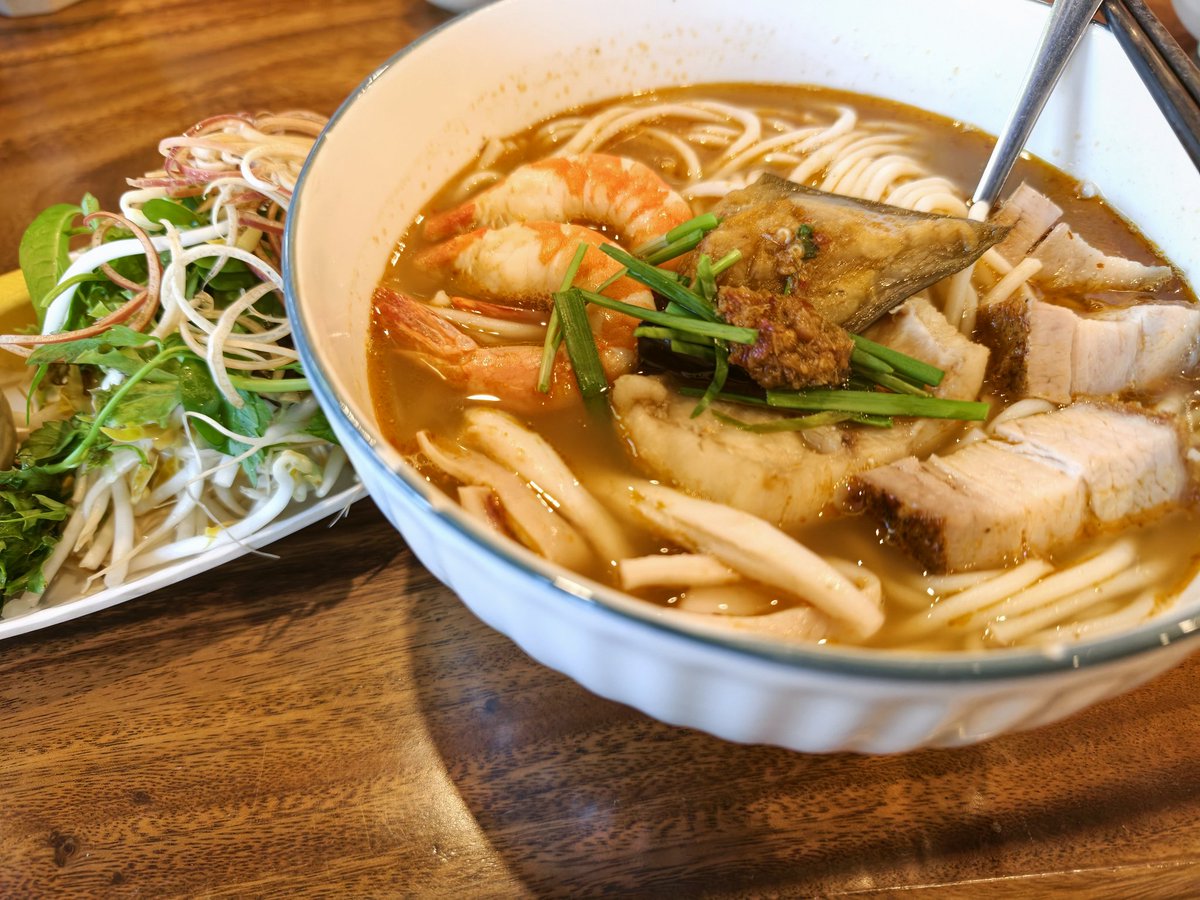 爱闹你 tweet media