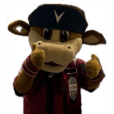 たなかです！ tweet media