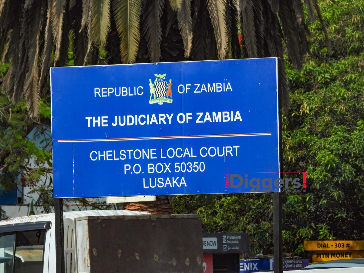 Diggers.News tweet media