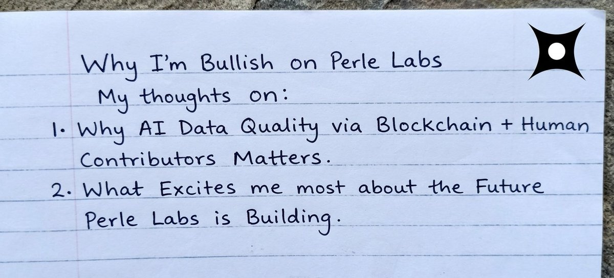 Abdulbadinu Sani tweet media