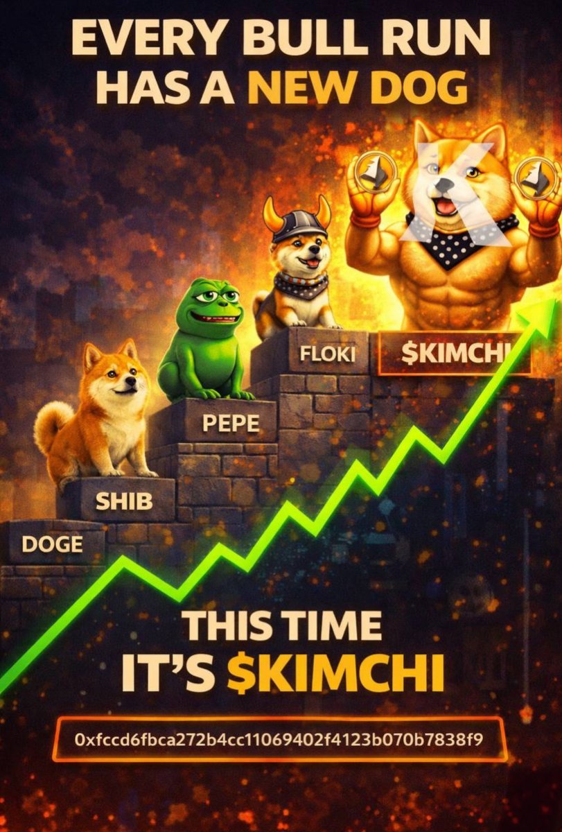 Milton_wright tweet media