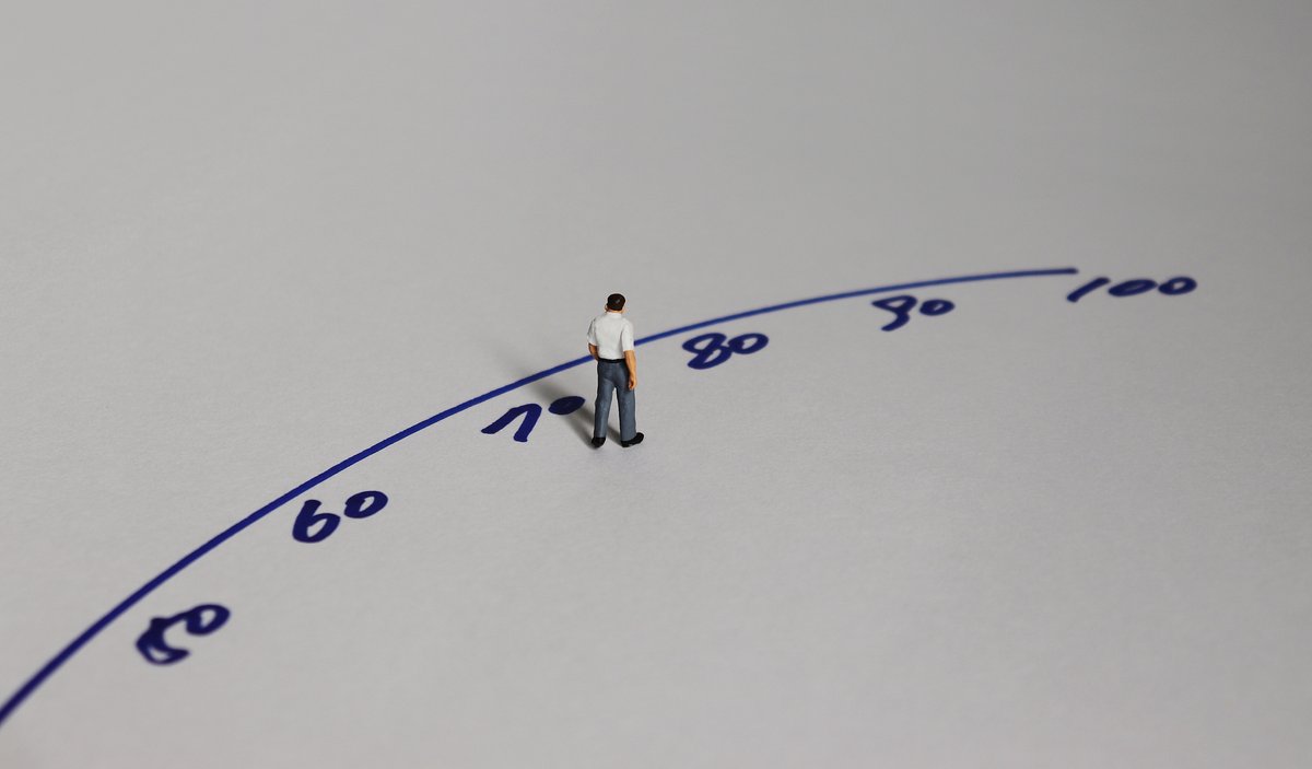 Irwan Shazmeer tweet media