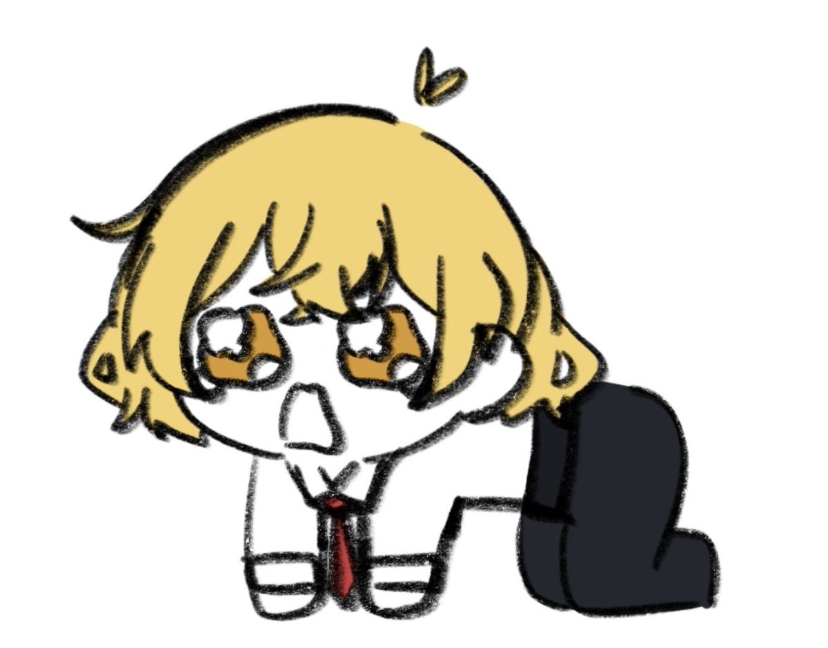 シノさん•시노상•힝클레어•애클레어 tweet media