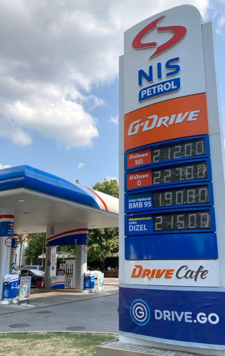 Danijel Dašić tweet media