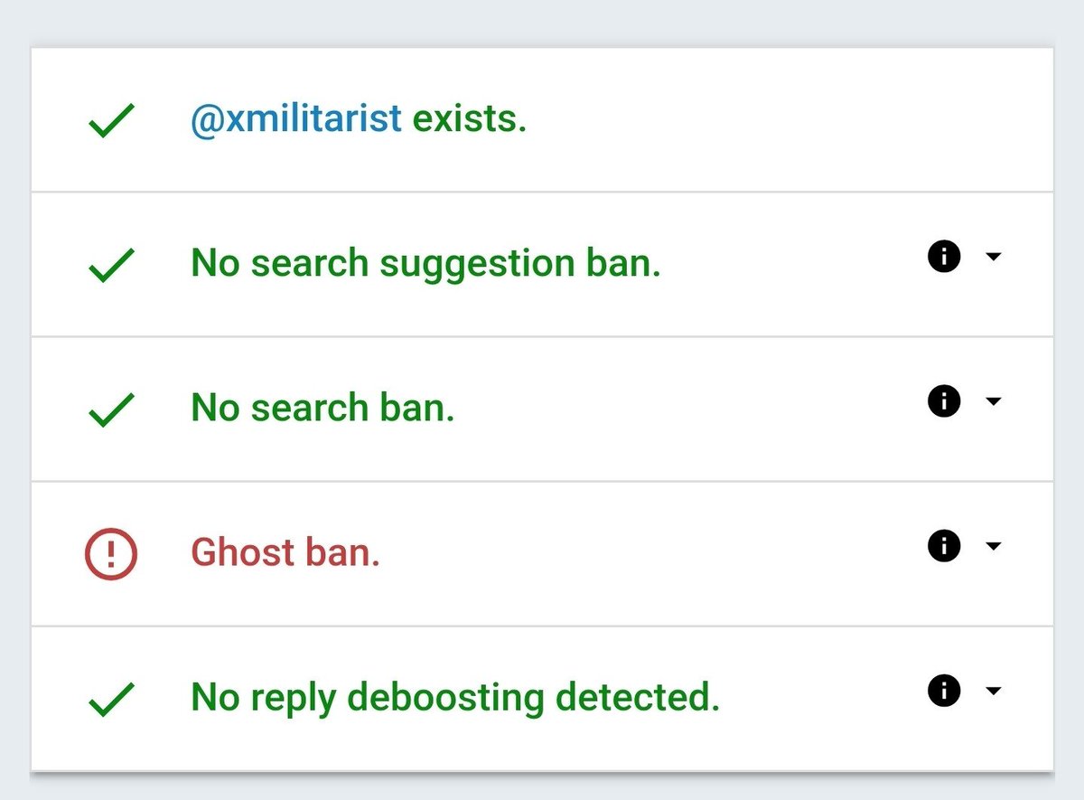 militarist tweet media