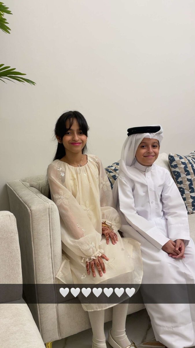 ورد الجوري tweet media
